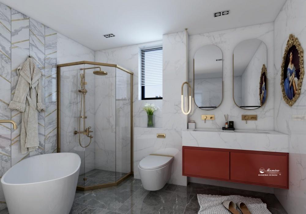 莫丽卡的梵高星空-19