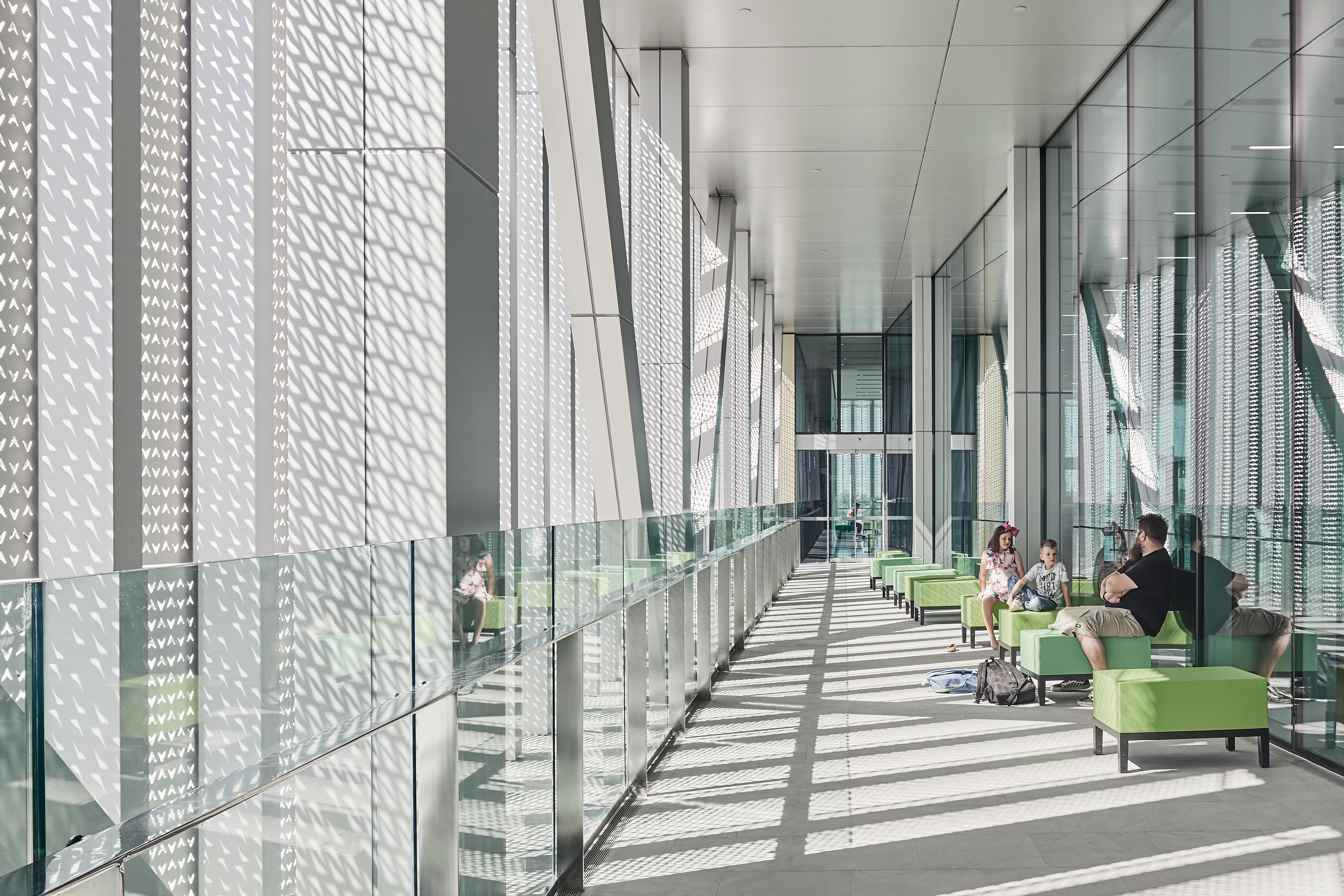 西澳大利亚博物馆博拉巴迪普-19