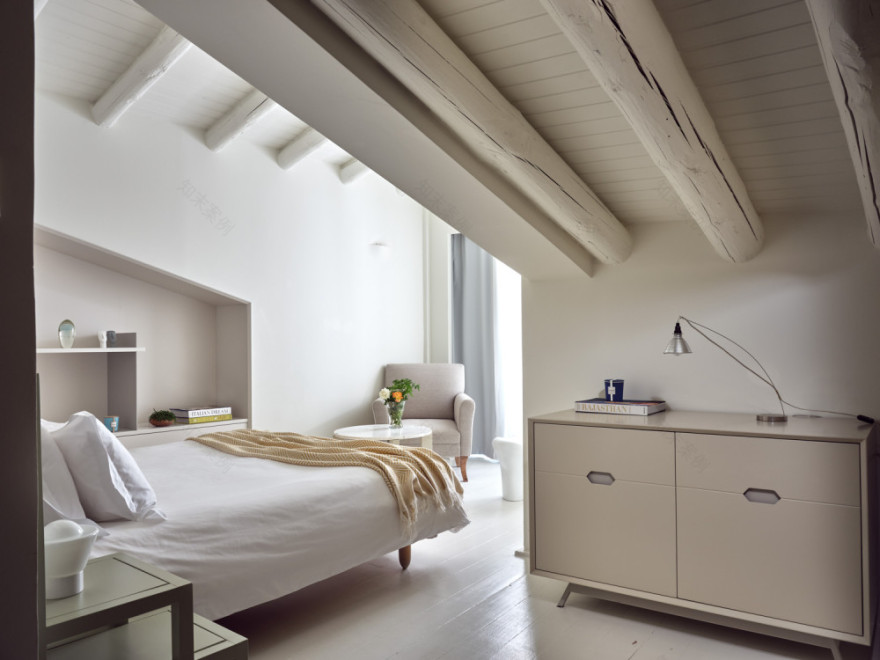 希腊 Ekies All Senses 度假村-23