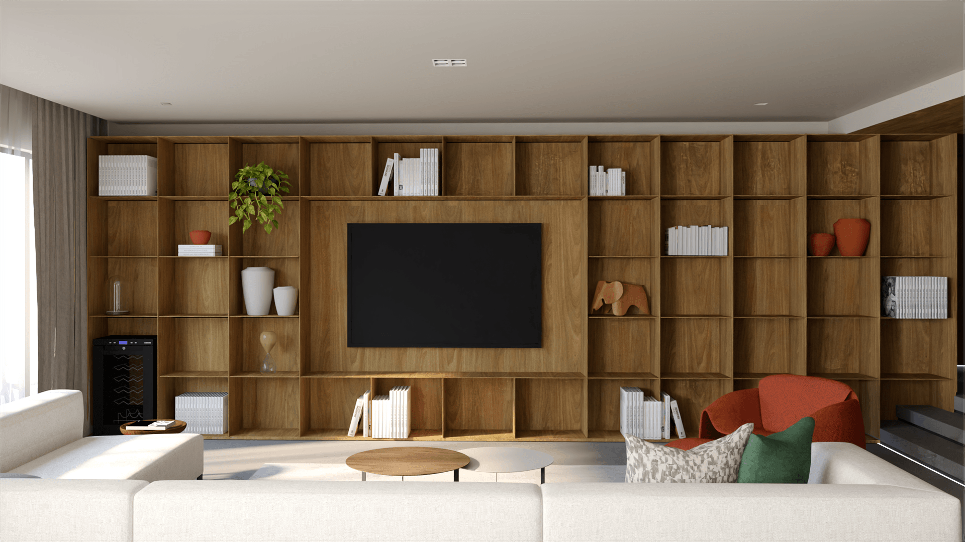 海边的石头；海边之石（注：PEDRA DO MAR是葡萄牙语，直译为海之石，结合常见表达习惯，海边的石头或海边之石更符合中文表达，这里取海边的石头）
海边的石头-2