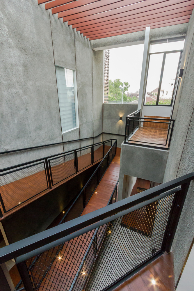 印尼美丹 S 屋-48