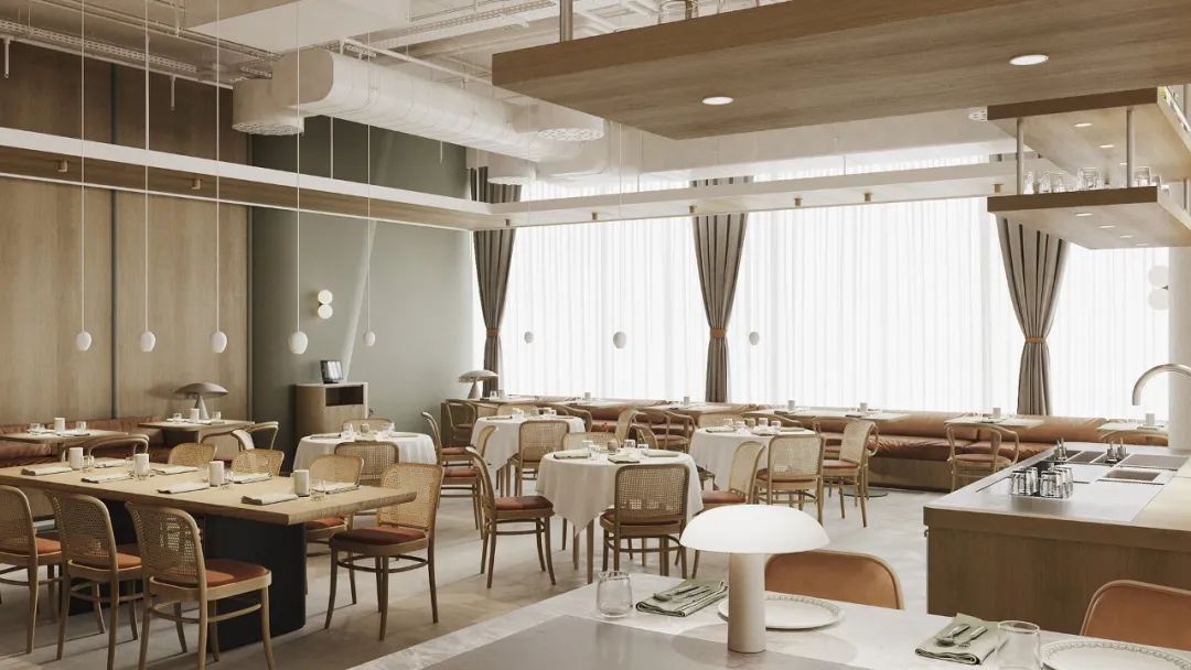 S·HOME 新作丨S.HOME Giacuzzo design-70