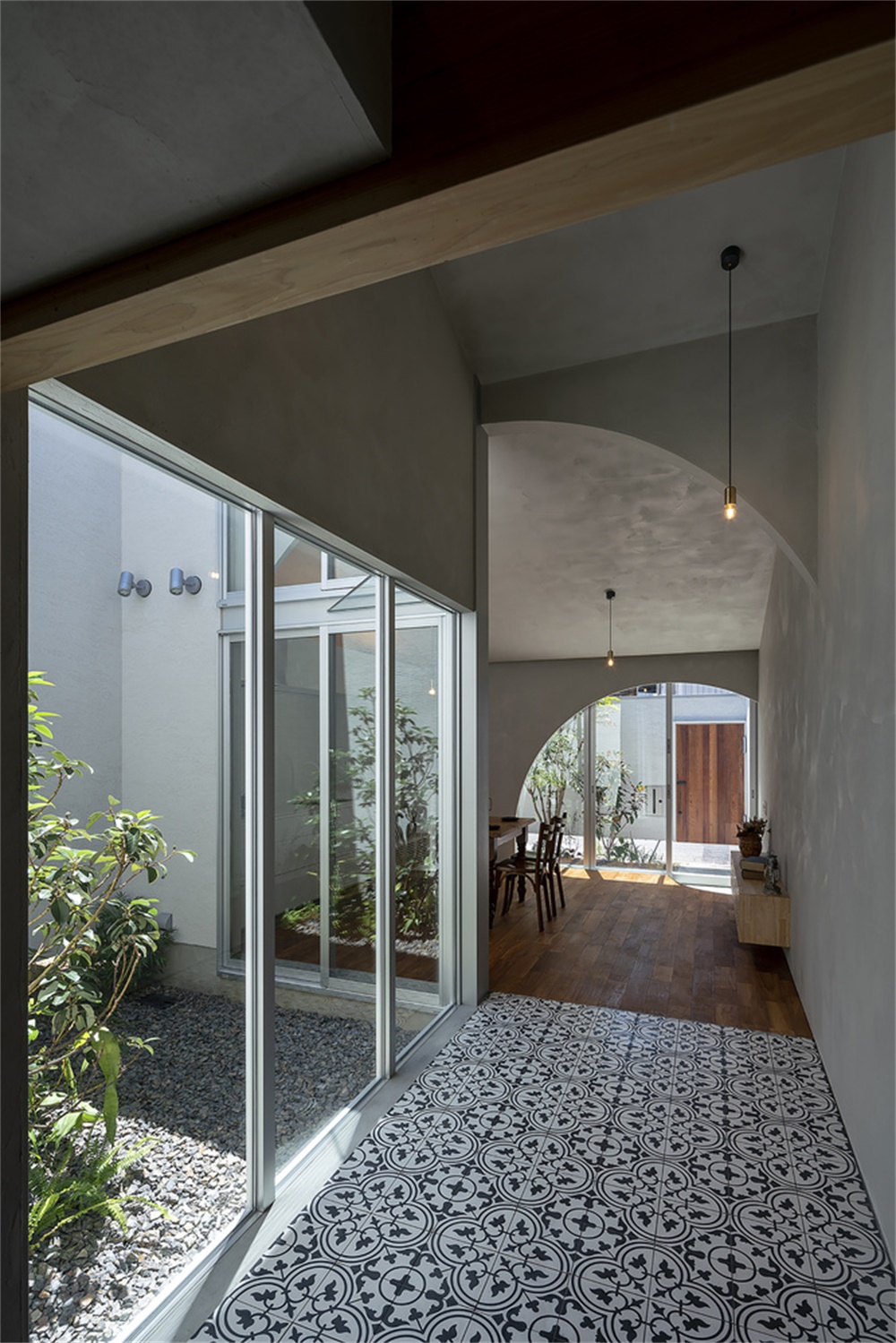 日本大阪Ohasu之家-36