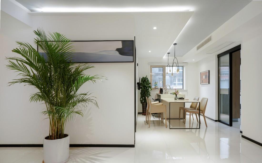 现代家居中的色彩与功能平衡-11