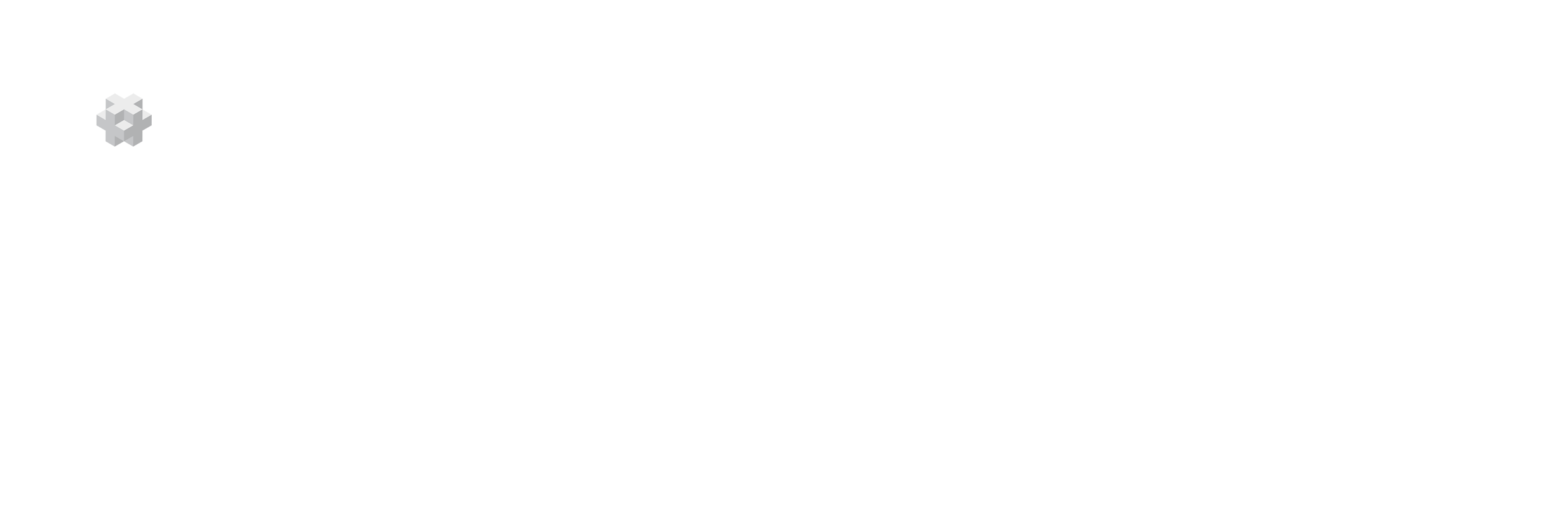 SHERATON Mianyang | 绵阳首开喜来登酒店-1