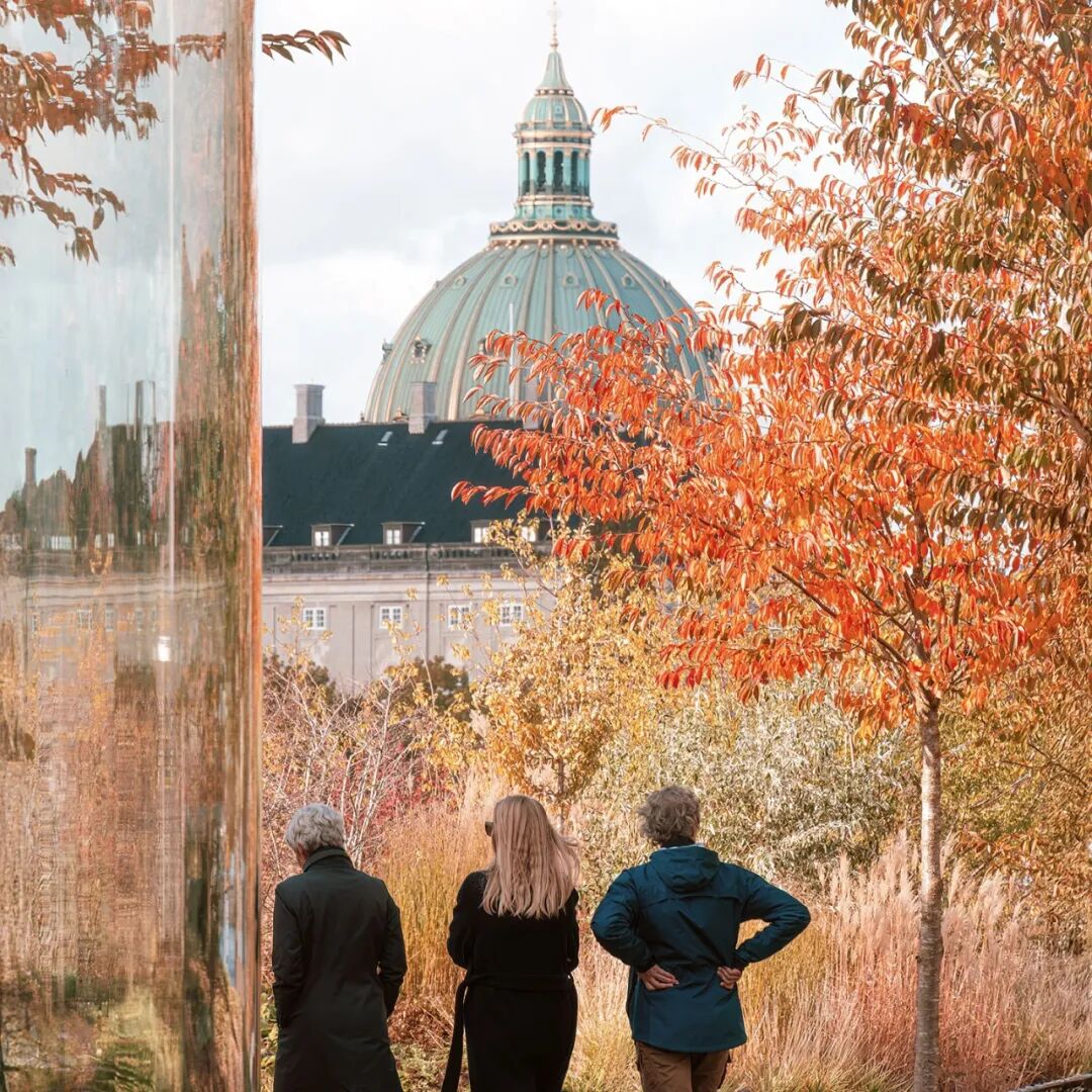 TheOperaPark歌剧院公园-14