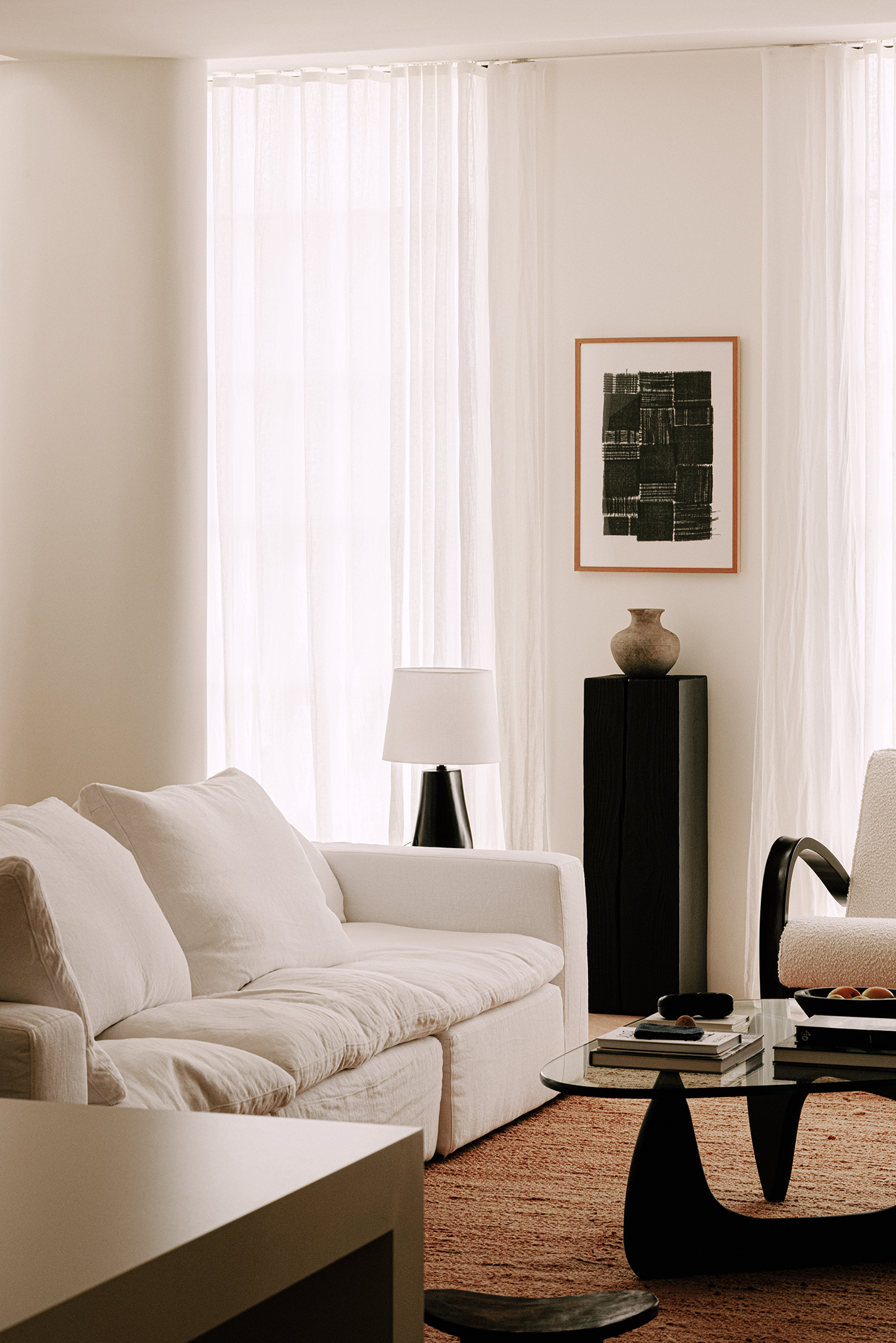 首发 A·C·T  梦露   NOTHING DESIGN_20260309-70