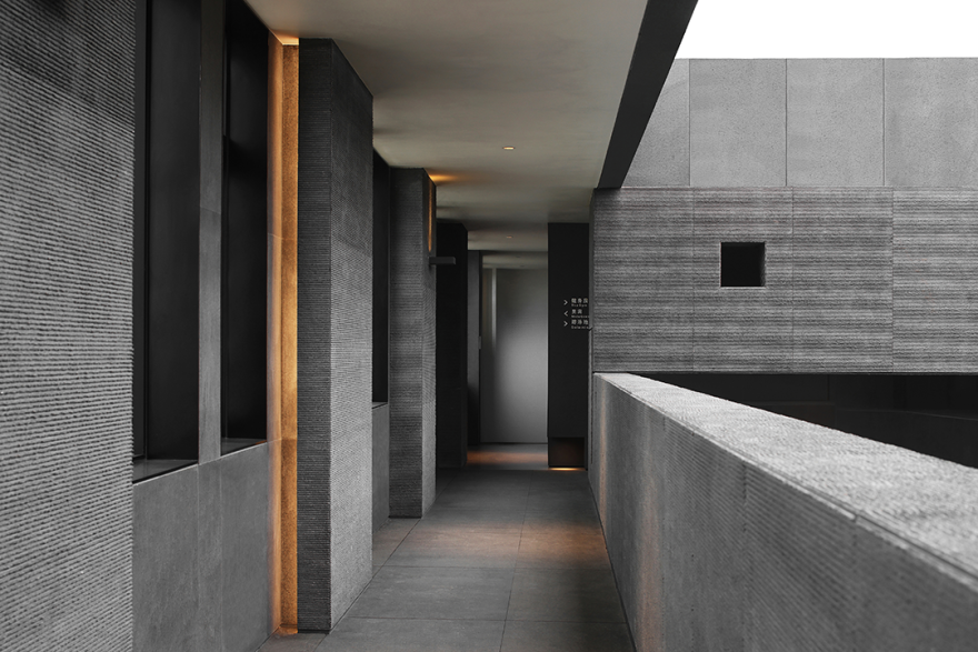 内外边界丨中国福建丨厦门之壹设计-143