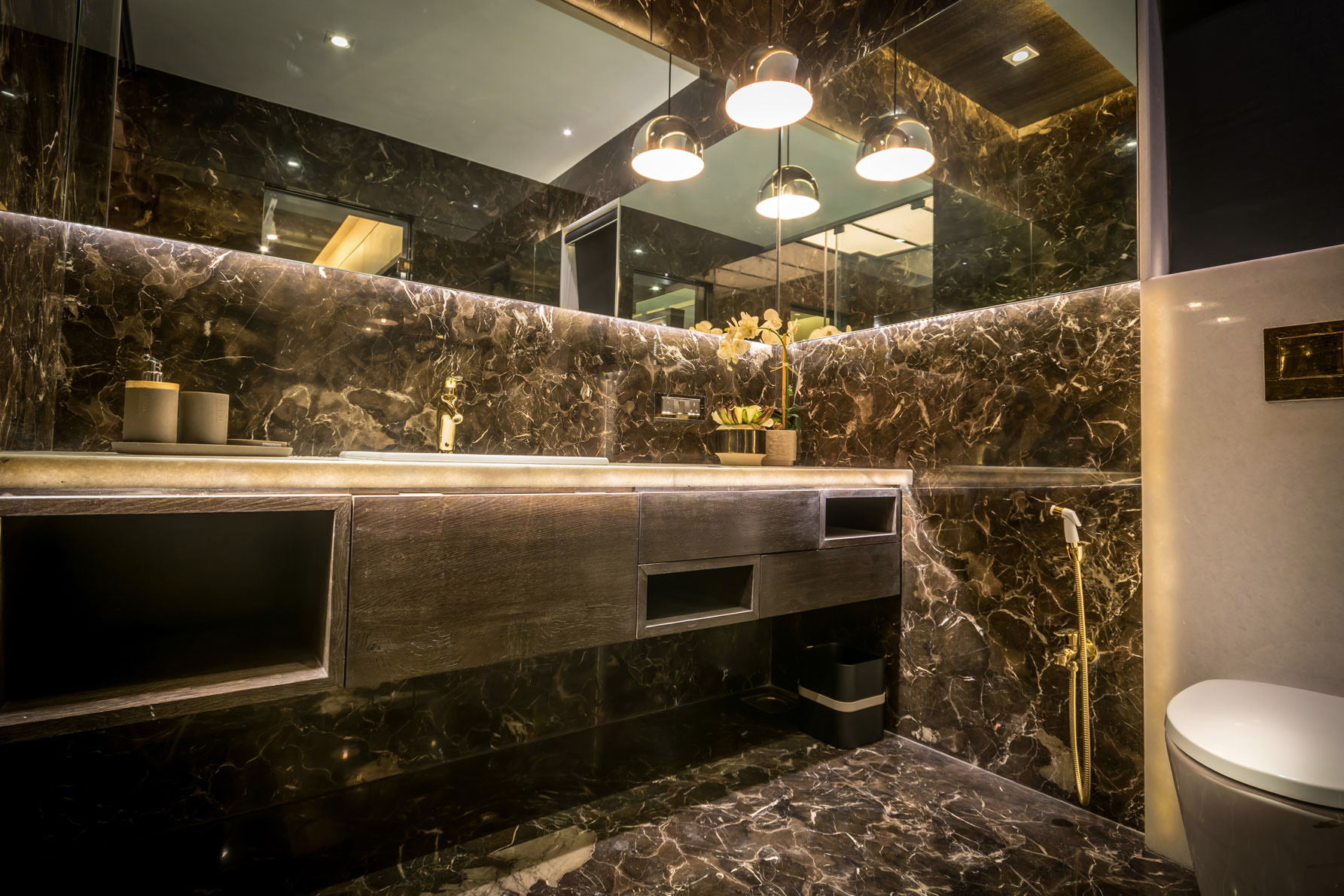 Architects in India | Top 350 Architecture firms in India - Part 3 - Page 8 of 10 - RTF | Rethinking The Future-19