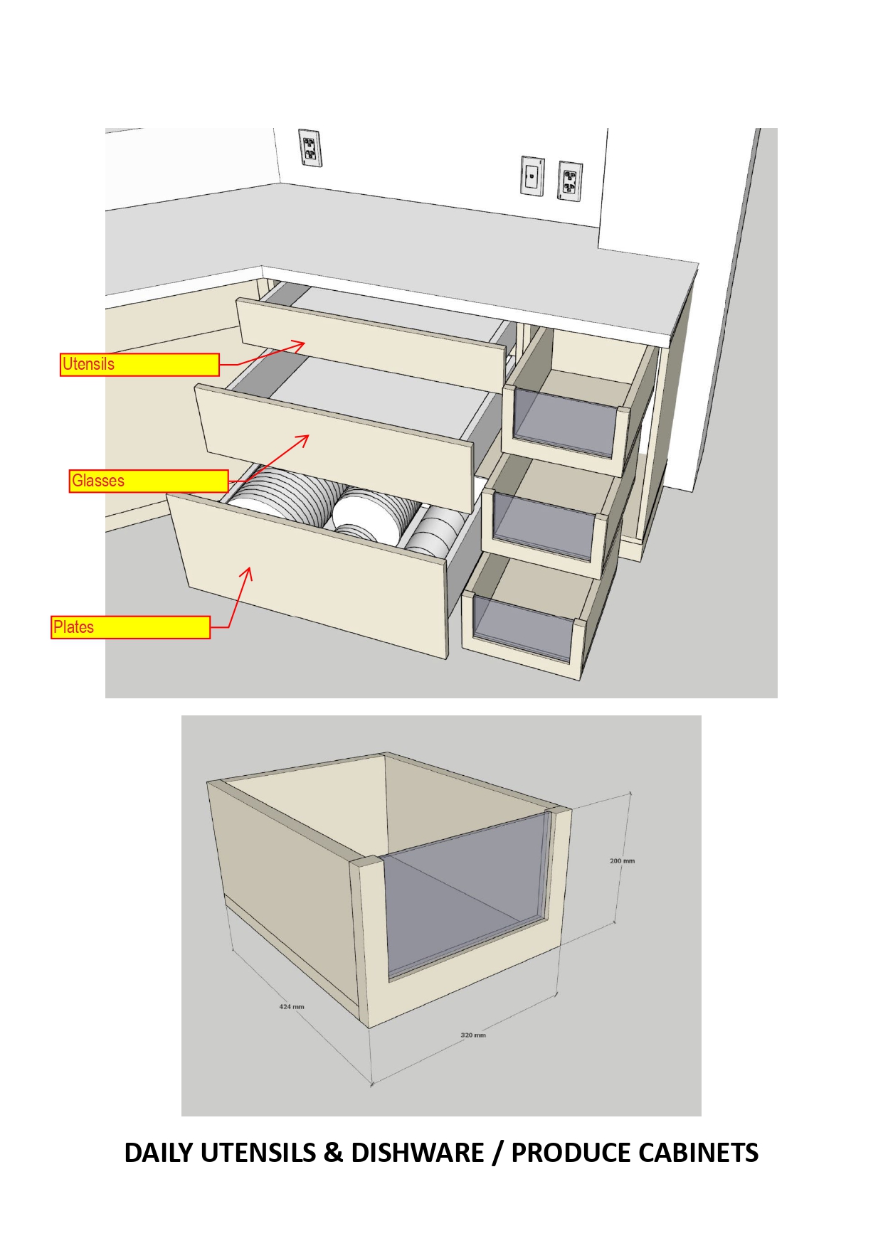 CABINETRY-4