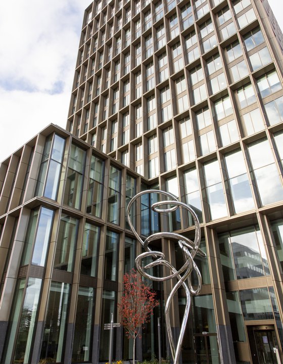 European Medicines Agency (EMA) -6