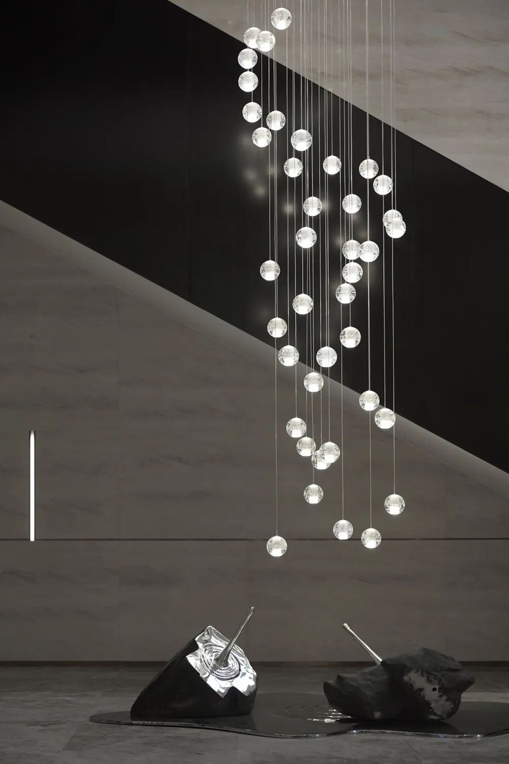 翼天·中梁云璟 | 江南梦境,温婉婀娜-50