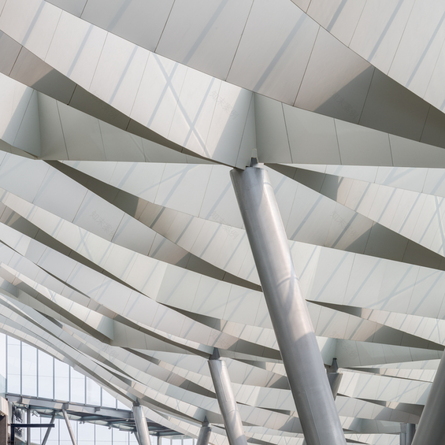 Parque Toreo Sordo Madaleno Arquitectos-59