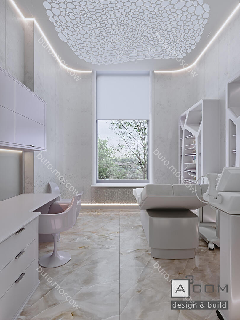 丨俄罗斯莫斯科-6