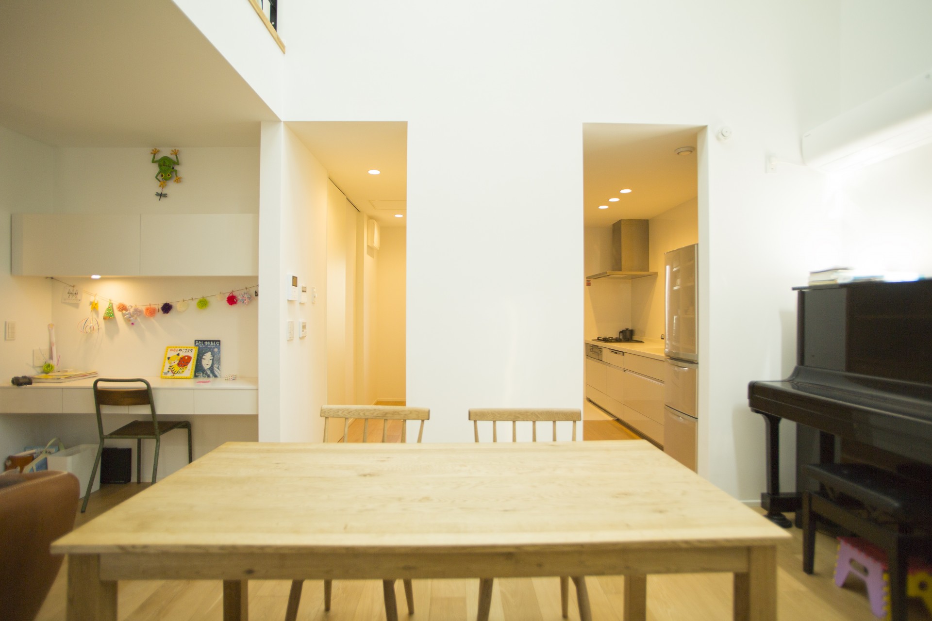 丨日本神奈川-17