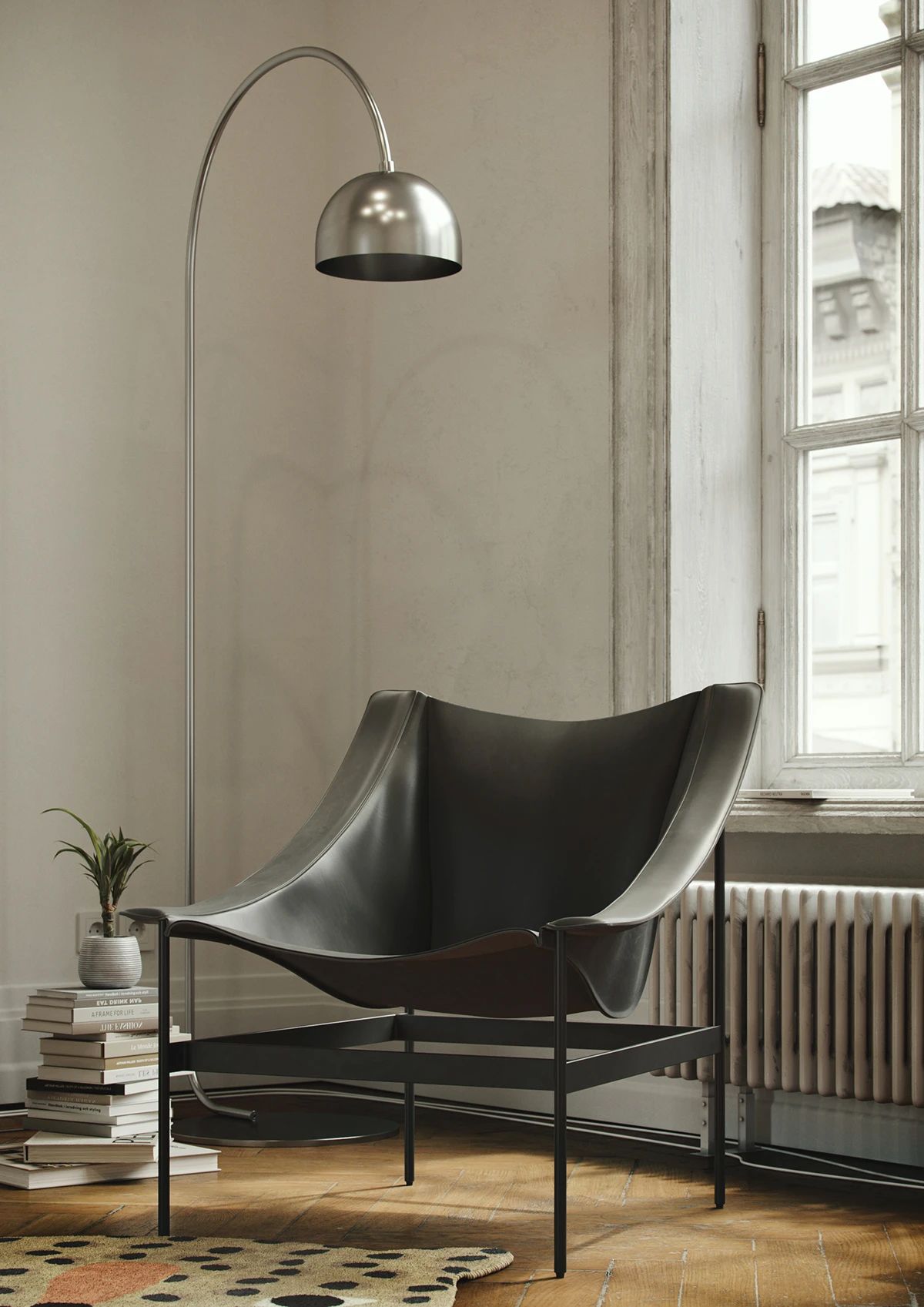 温润岁月丨比利时丨Grigorii Khatlamadzhiian-48