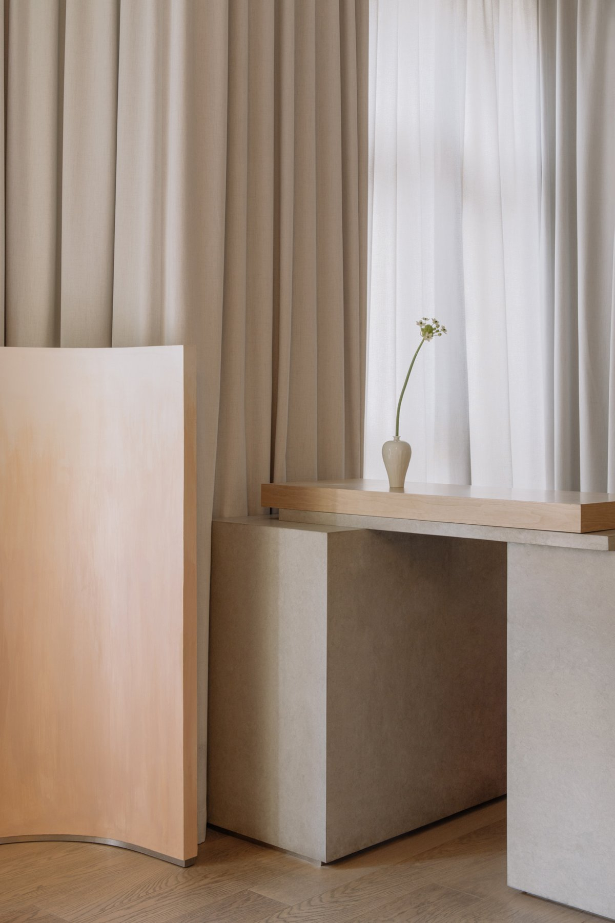 月球餐厅丨Sò Studio-4