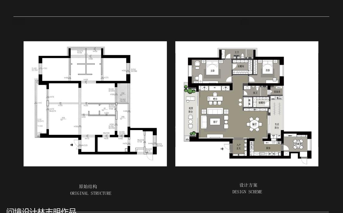 漳州融信澜园●谧境-0