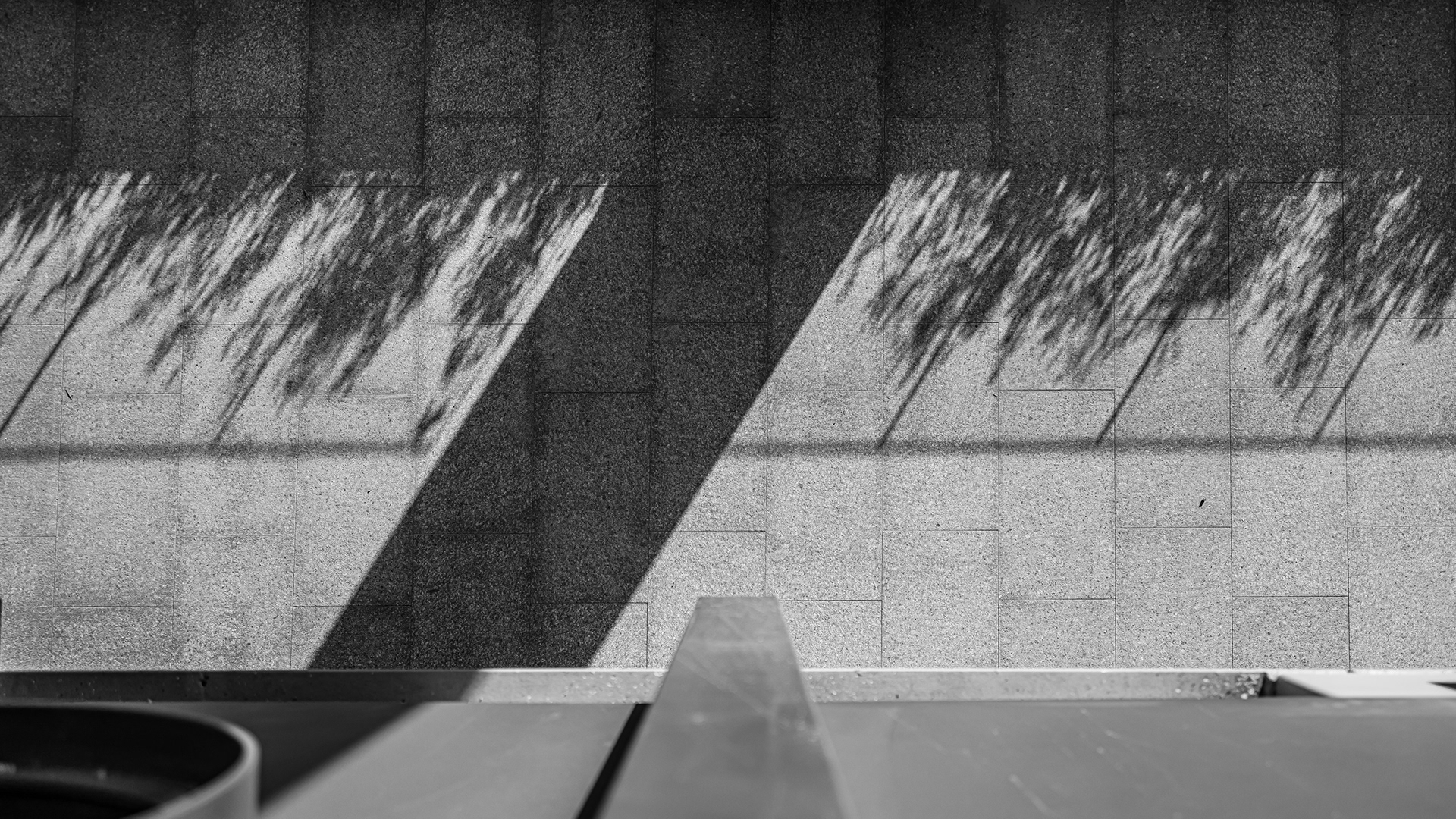 林口马礼逊美国学校丨中国台北丨禾重建筑-86