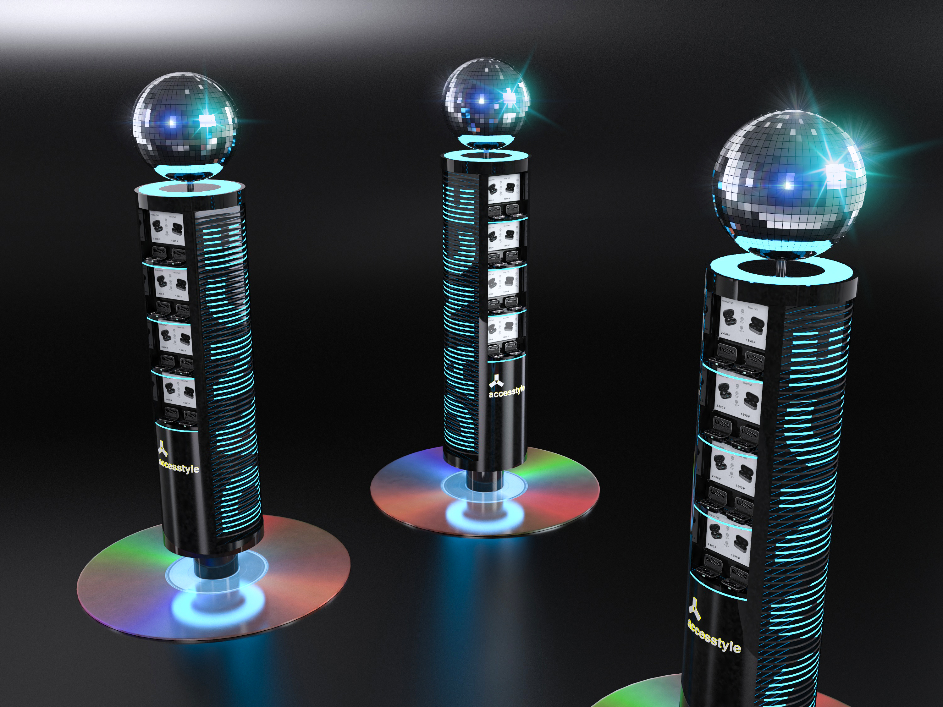 ART OBJECTS FOR RETAIL-6