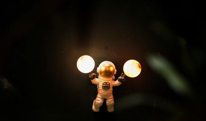 鸟山咖啡 · 自然与现代的完美融合-45