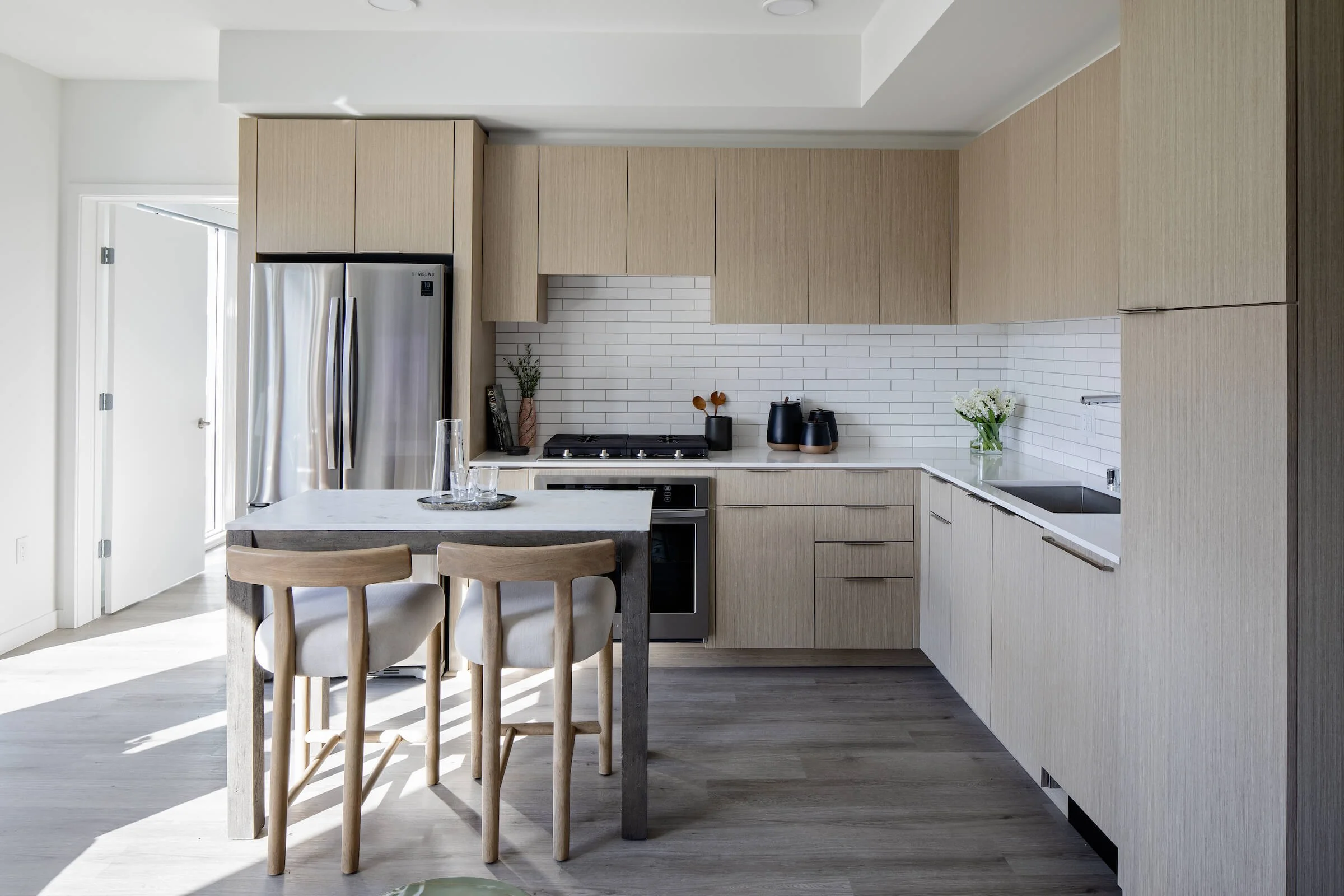 丨美国丨Vida Design-62