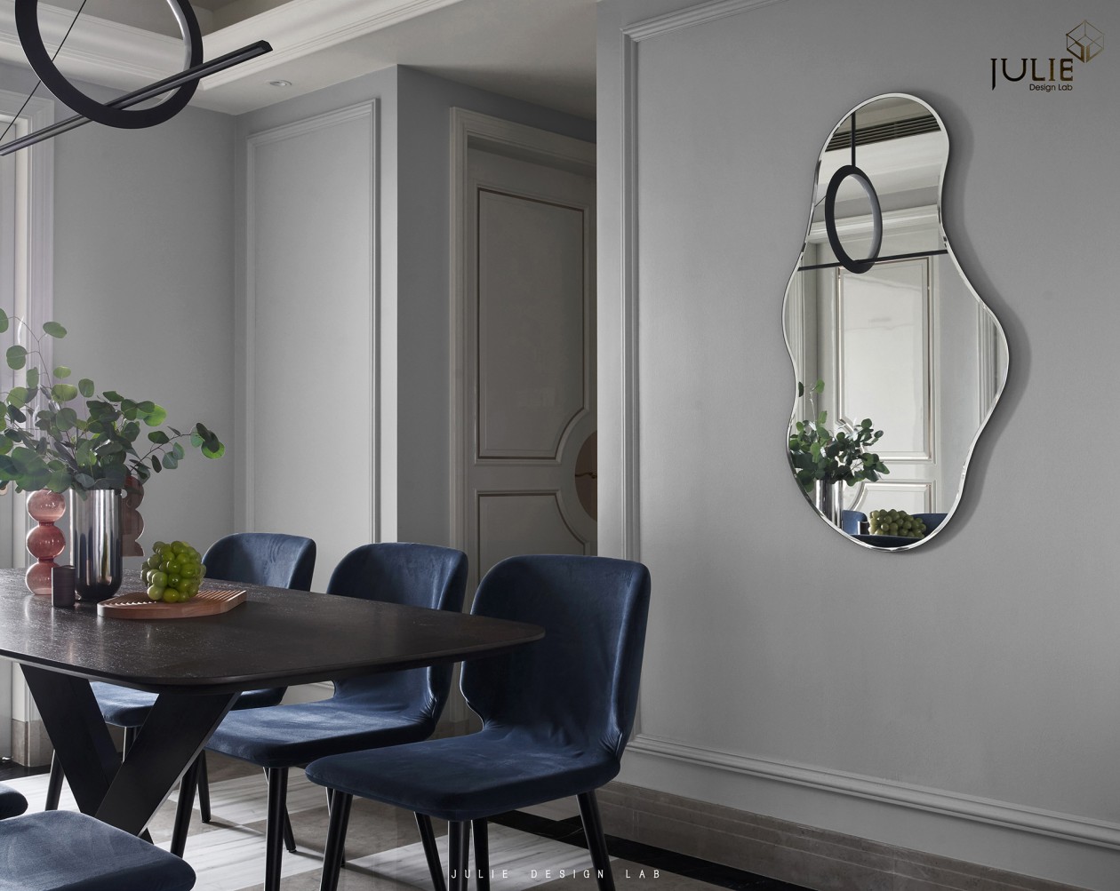 Sokach ｜演绎温雅生活，探索细碎幸福-6