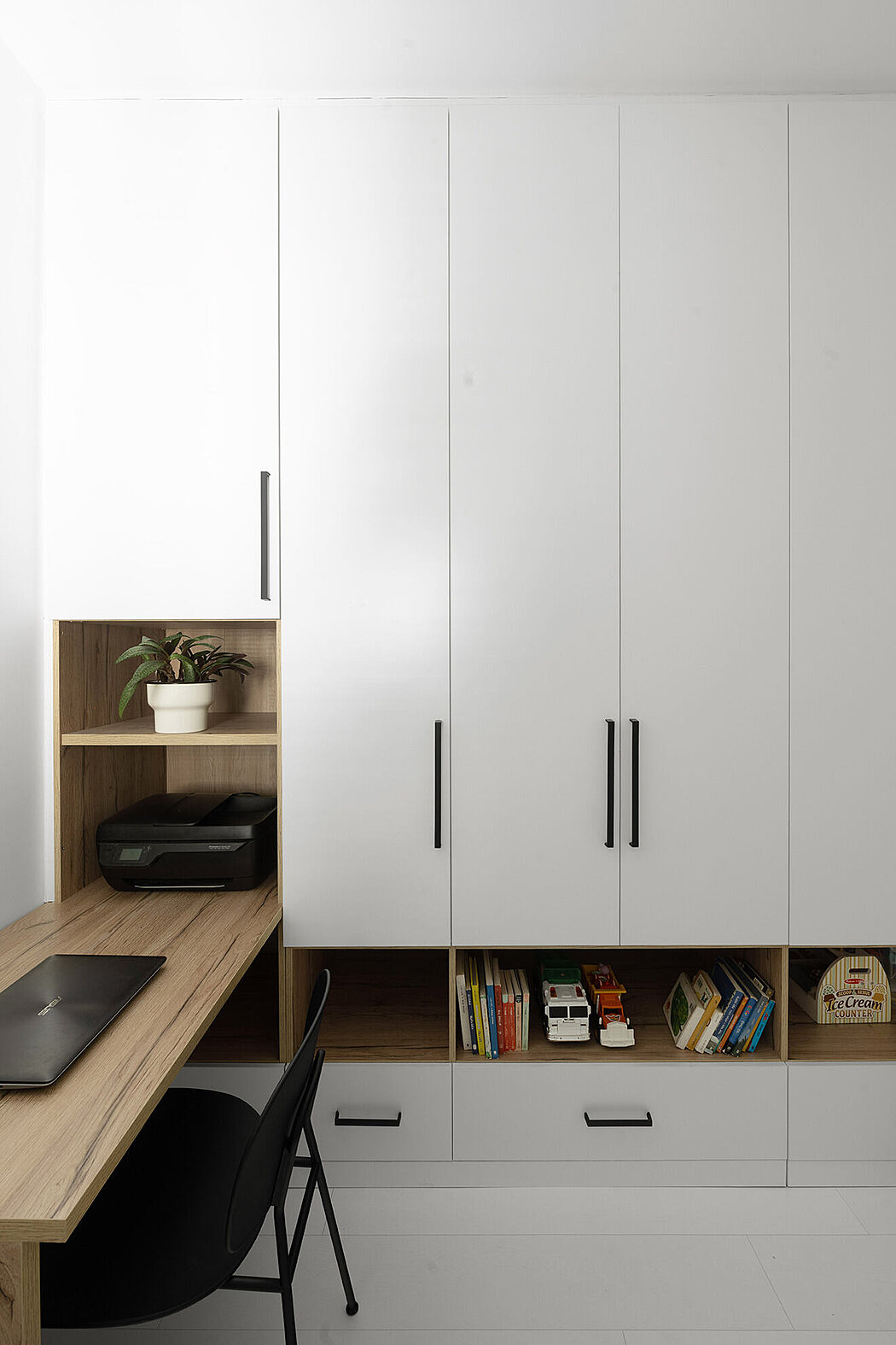 KT5 公寓丨以色列丨Studio ETN-10