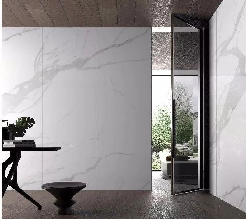 博洛尼的空间美学 | 定制生活方式的惊艳感官-42