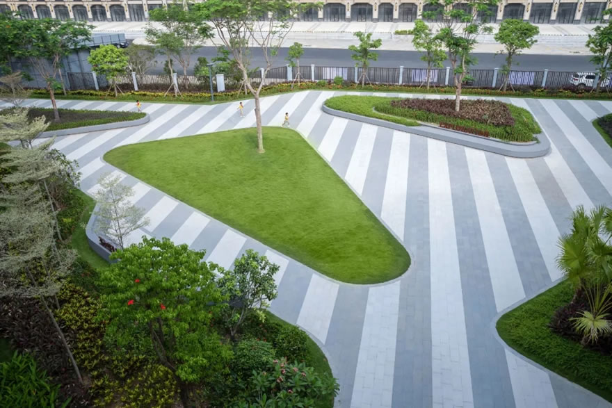 海口市椰博小学-17