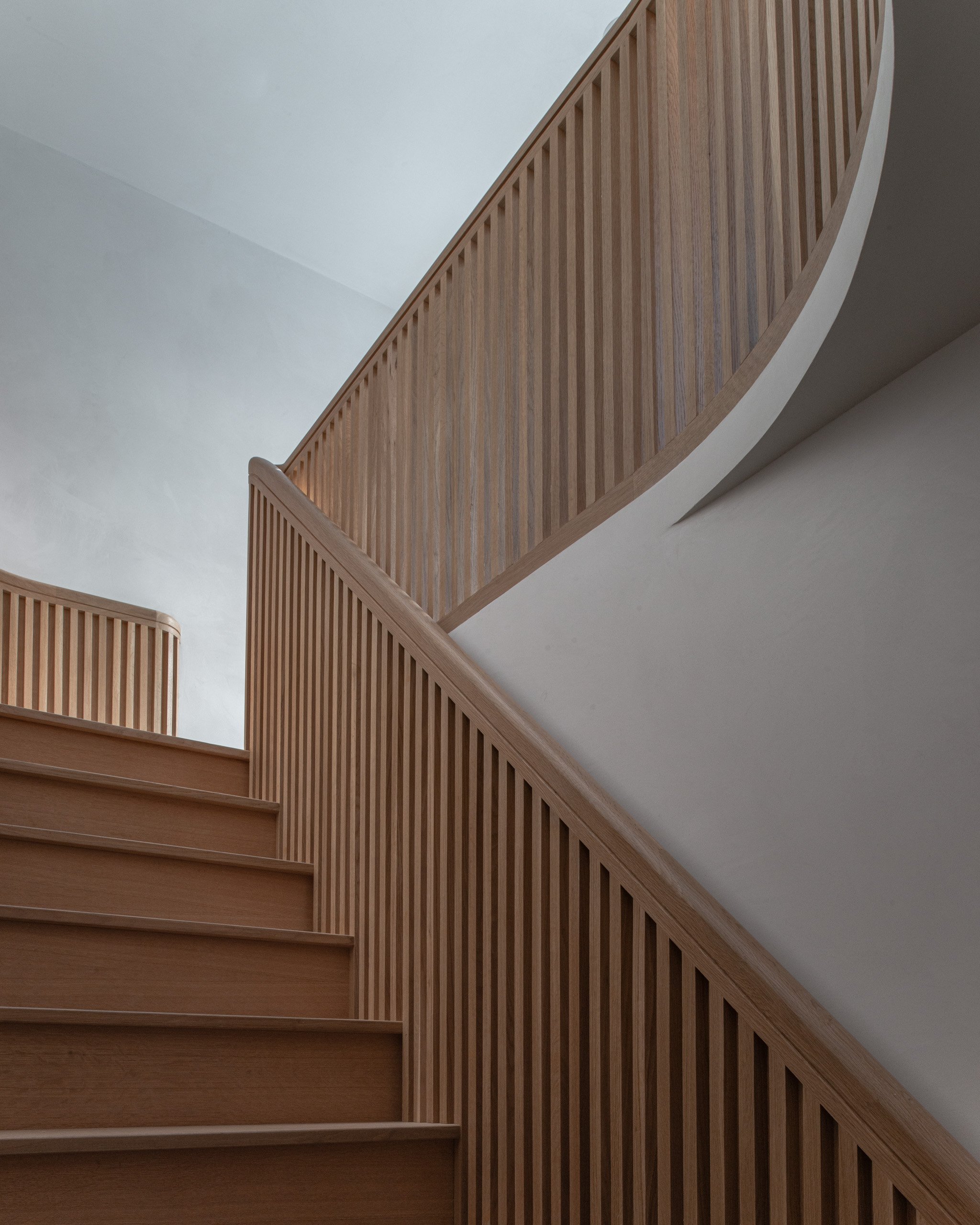 簪楼丨美国波士顿丨J. Jih-16