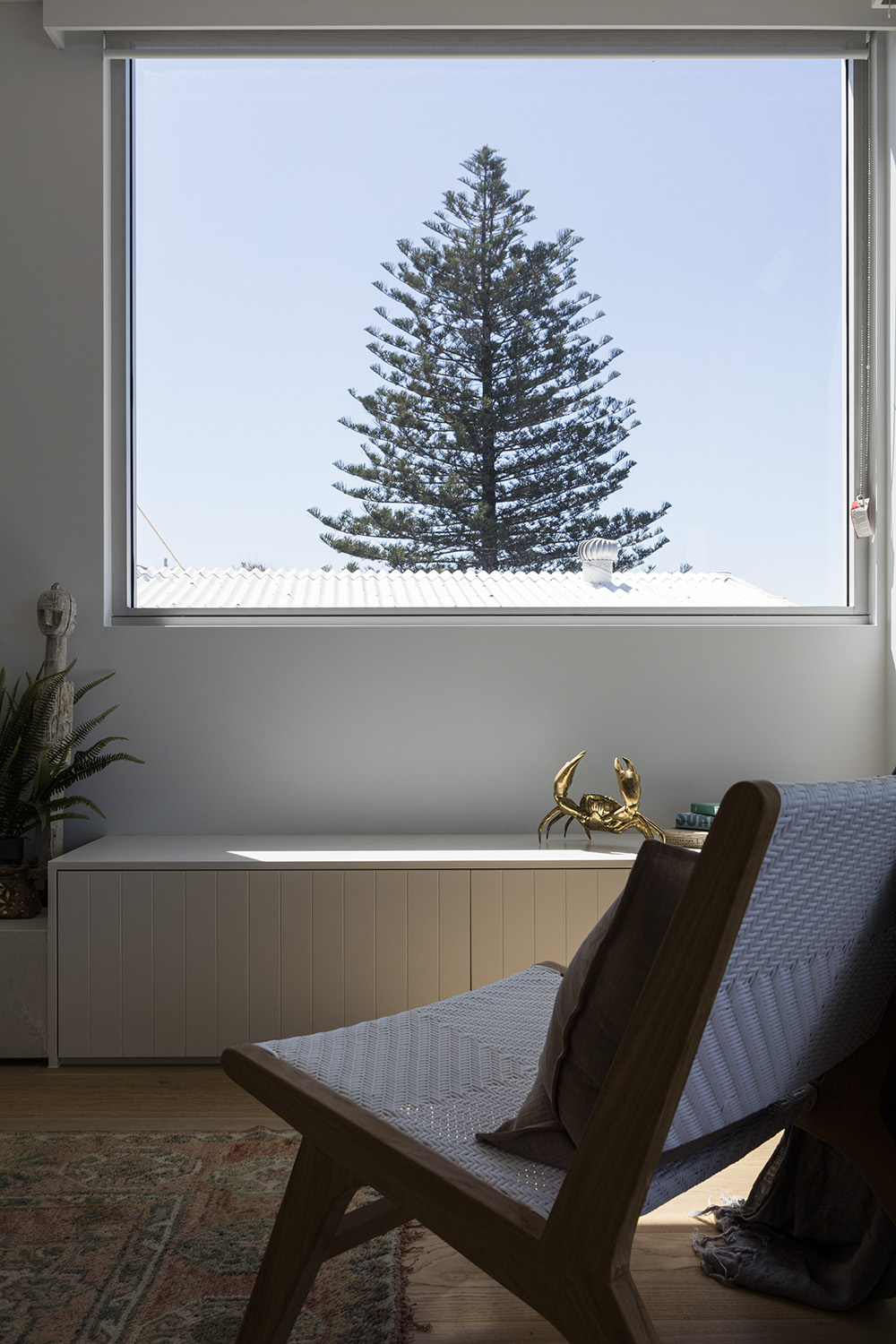 Sunshine Beach House | Aboda Design Group-23