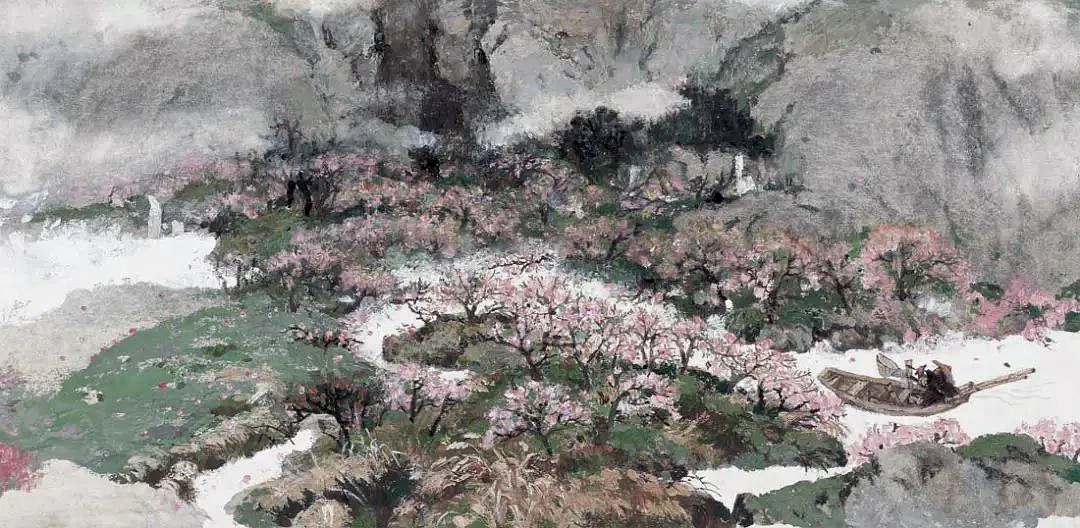 上海大椽建筑设计事务所丨清远由心谷徒步中心 建筑设计 丨中国清远-115