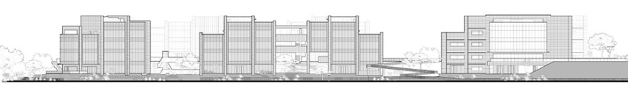 重庆涪陵慧谷湖科创小镇首开区丨中国重庆丨上海都设营造建筑设计事务所有限公司-188