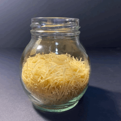 自然元素空间设计-11