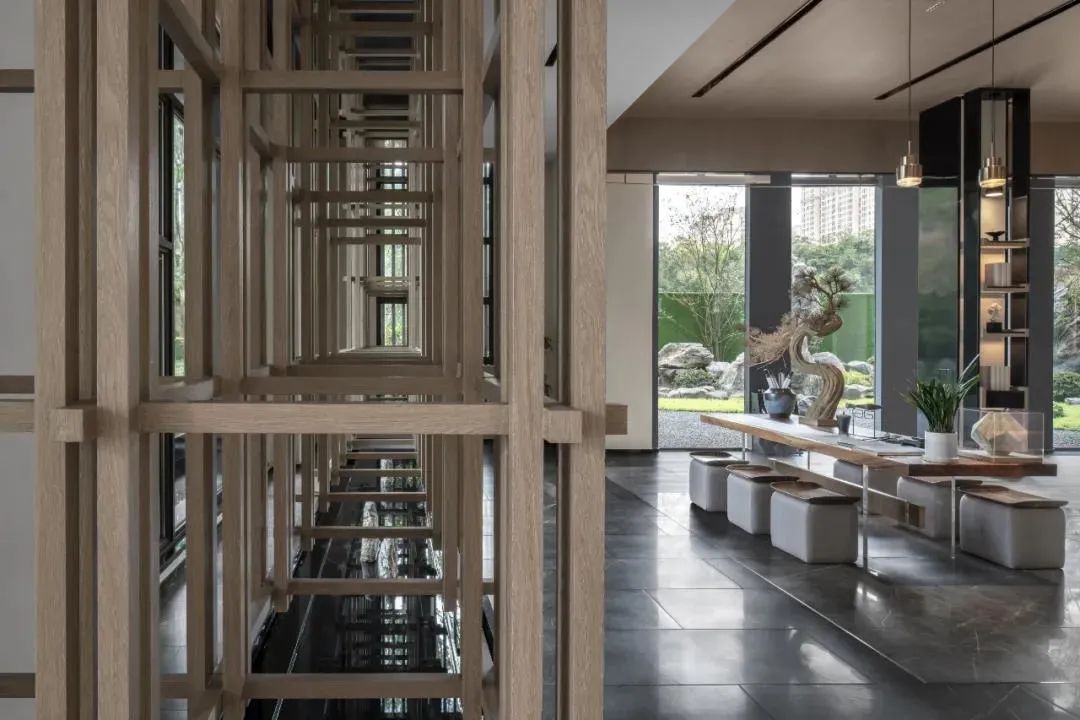 四川犍为希贵饼家2·0旗舰店丨成都JDC久格旭设计有限公司-88