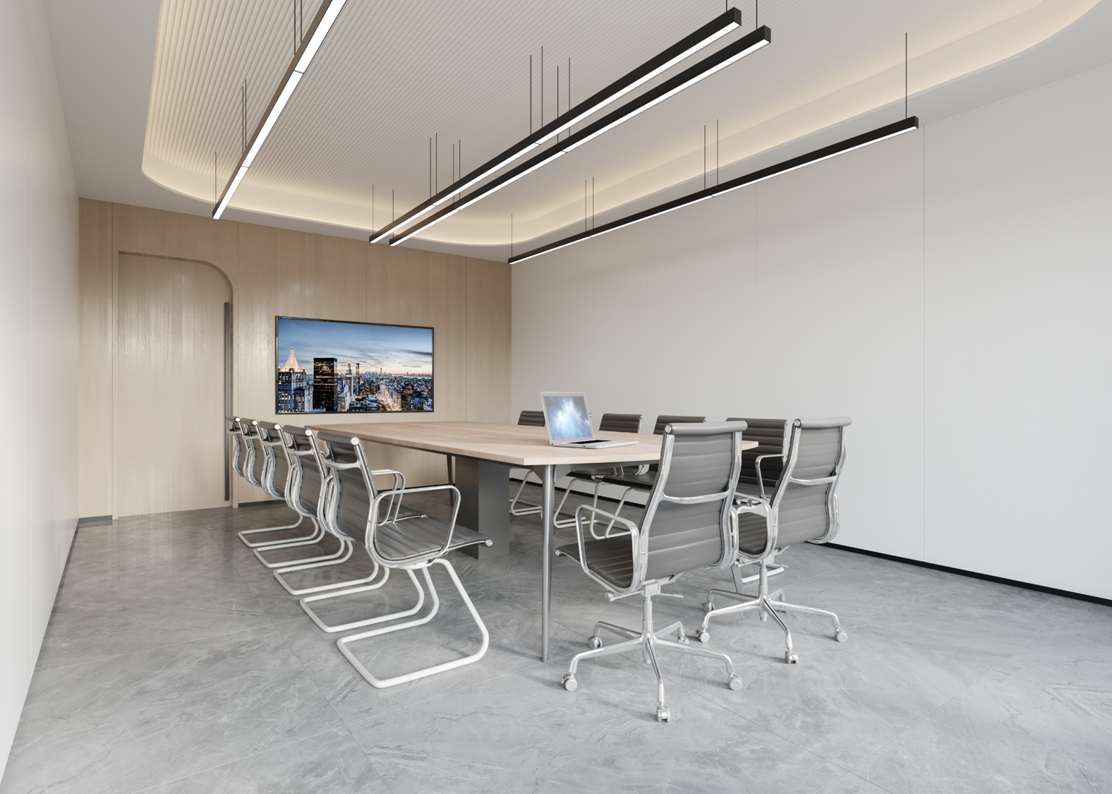 南京中创为大唐科技设计施工-ZDS-4