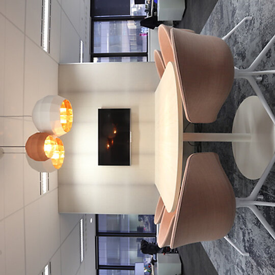 SSFS by Futurespace | Australian Interior Design Awards-7