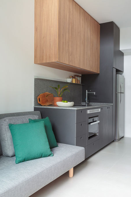 丨巴西圣保罗-25