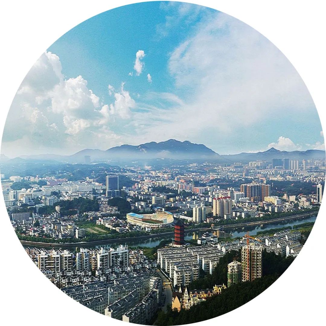 建业信阳府 | 致敬传统文化,缔造品质生活-7