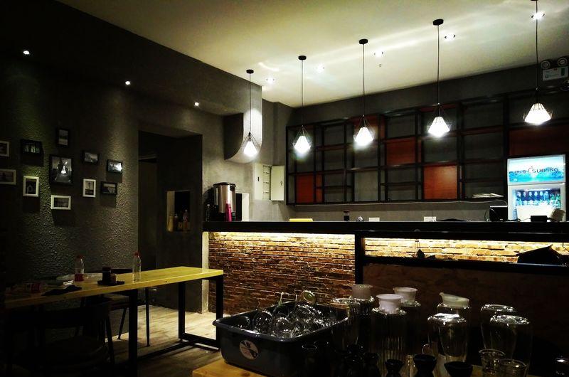 惠州丽日千味料理-7