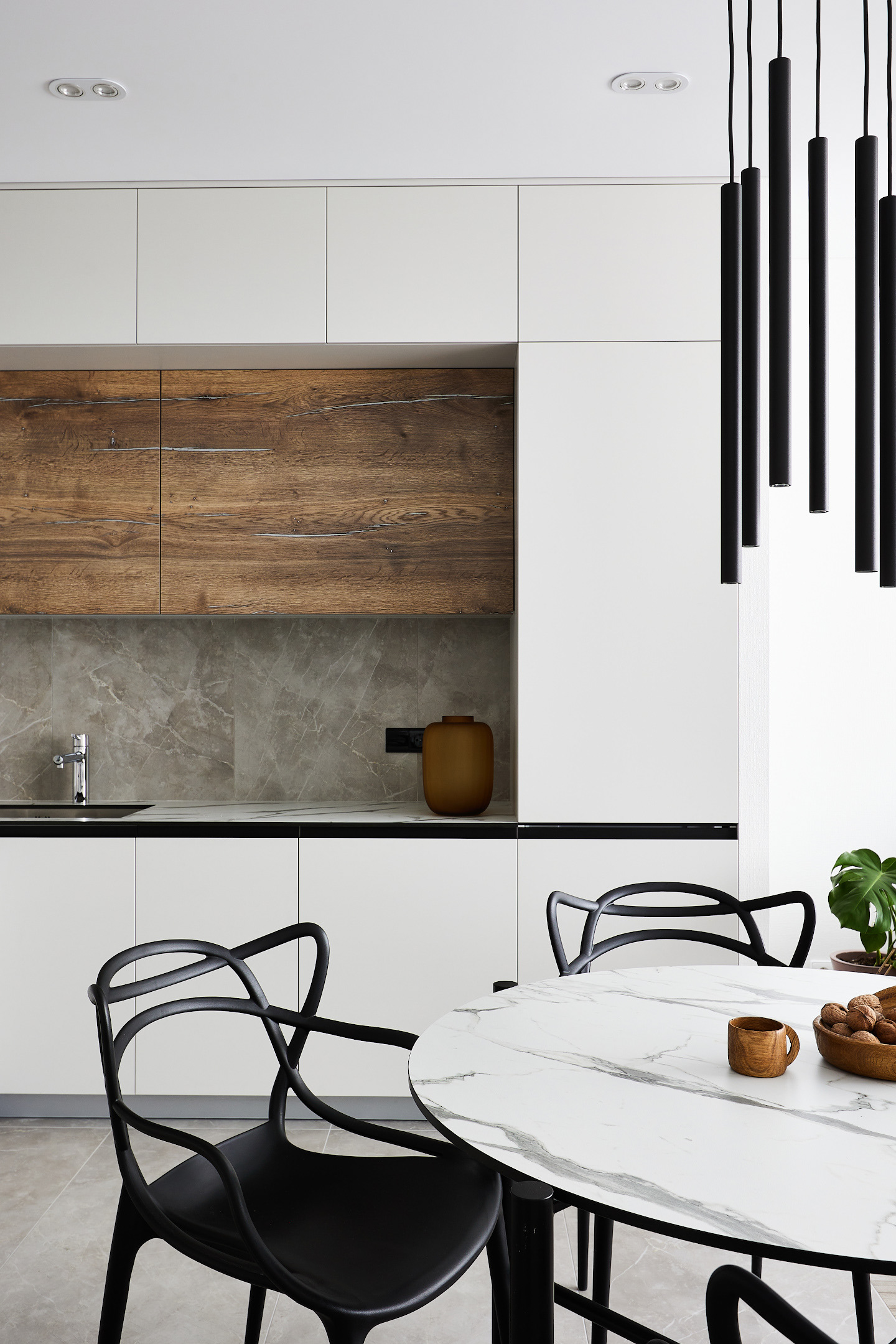 实施 + 数据可用性 + 项目丨白俄罗斯明斯克-12