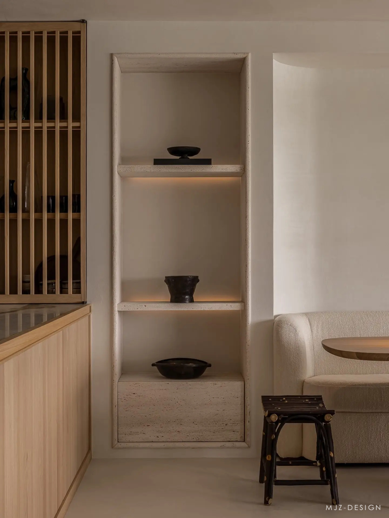 平层丨比利时丨MIDE ARCHITETTI-15