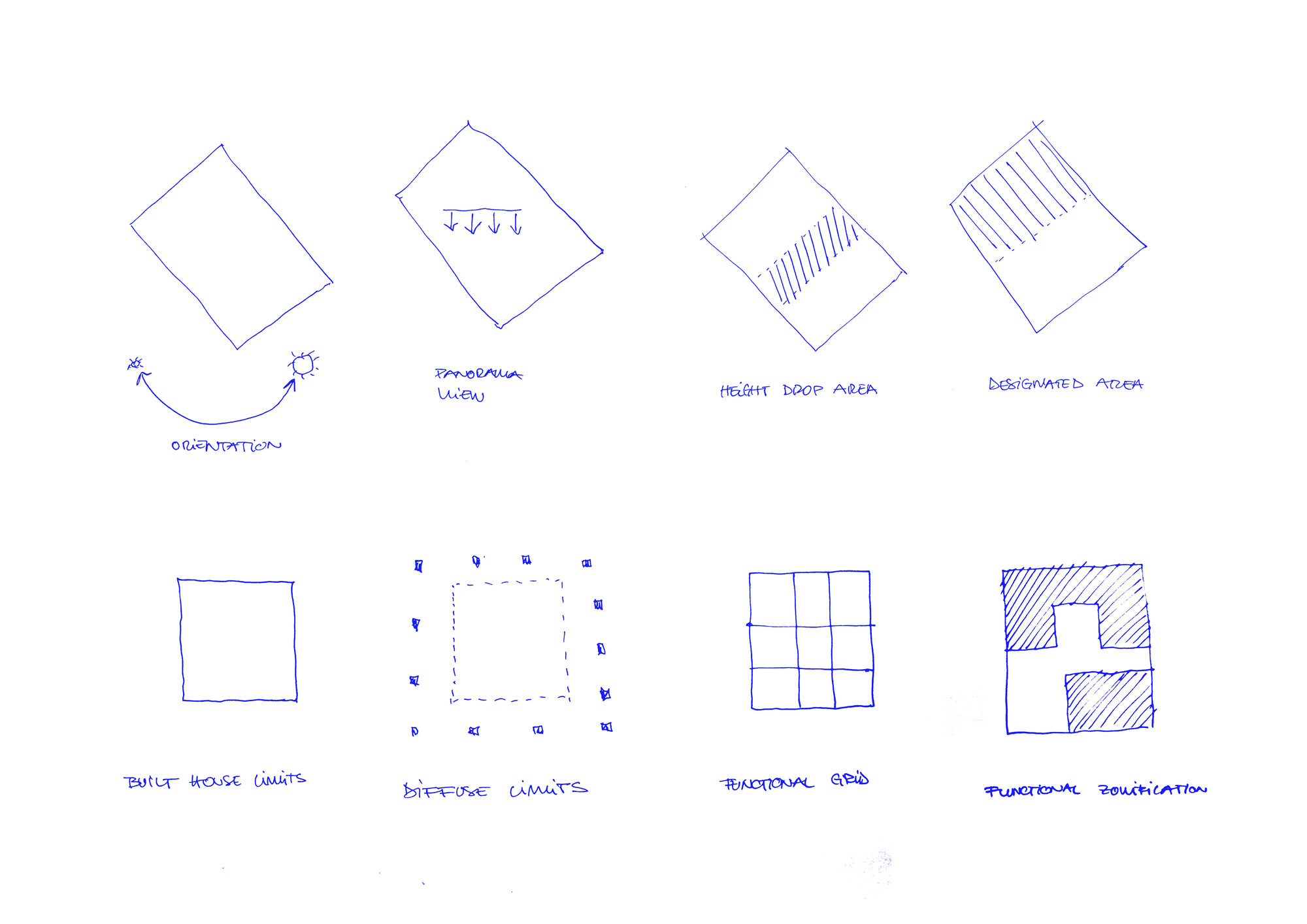 MDP 之家丨罗马尼亚丨Vinklu-34