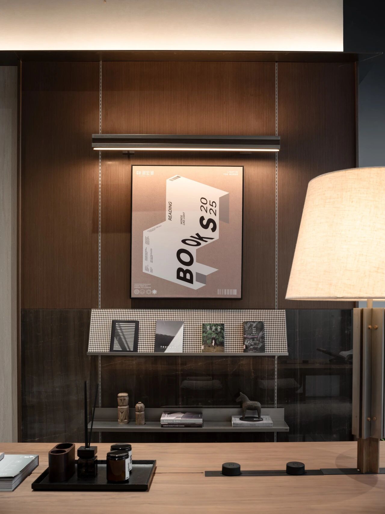 华润润臻园丨TOMO東木筑造-238