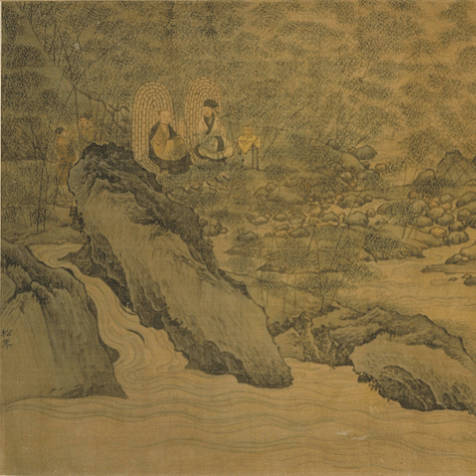 万达·汉安印丨中国内江丨重庆犁墨景观规划设计咨询有限公司-2