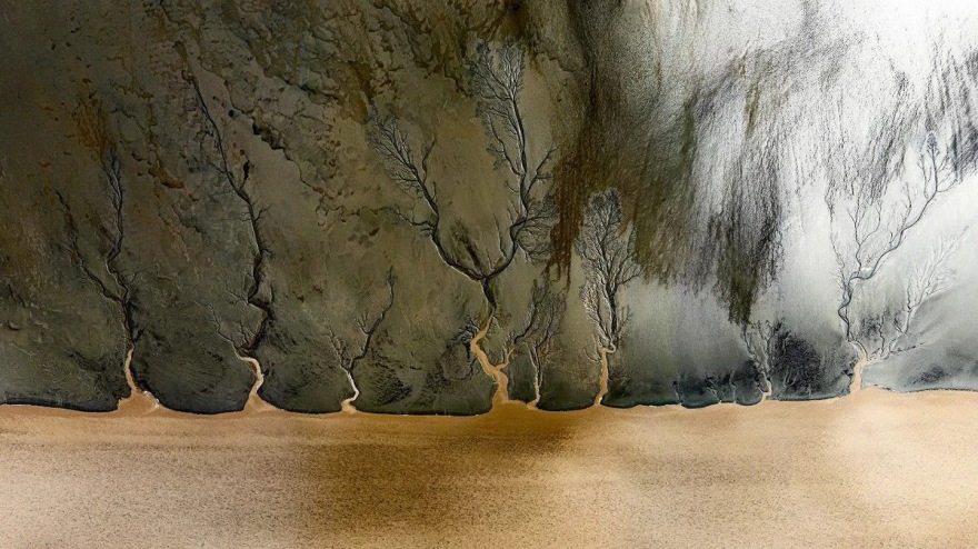 杭州钱塘科创中心丨中国杭州丨FTA-26