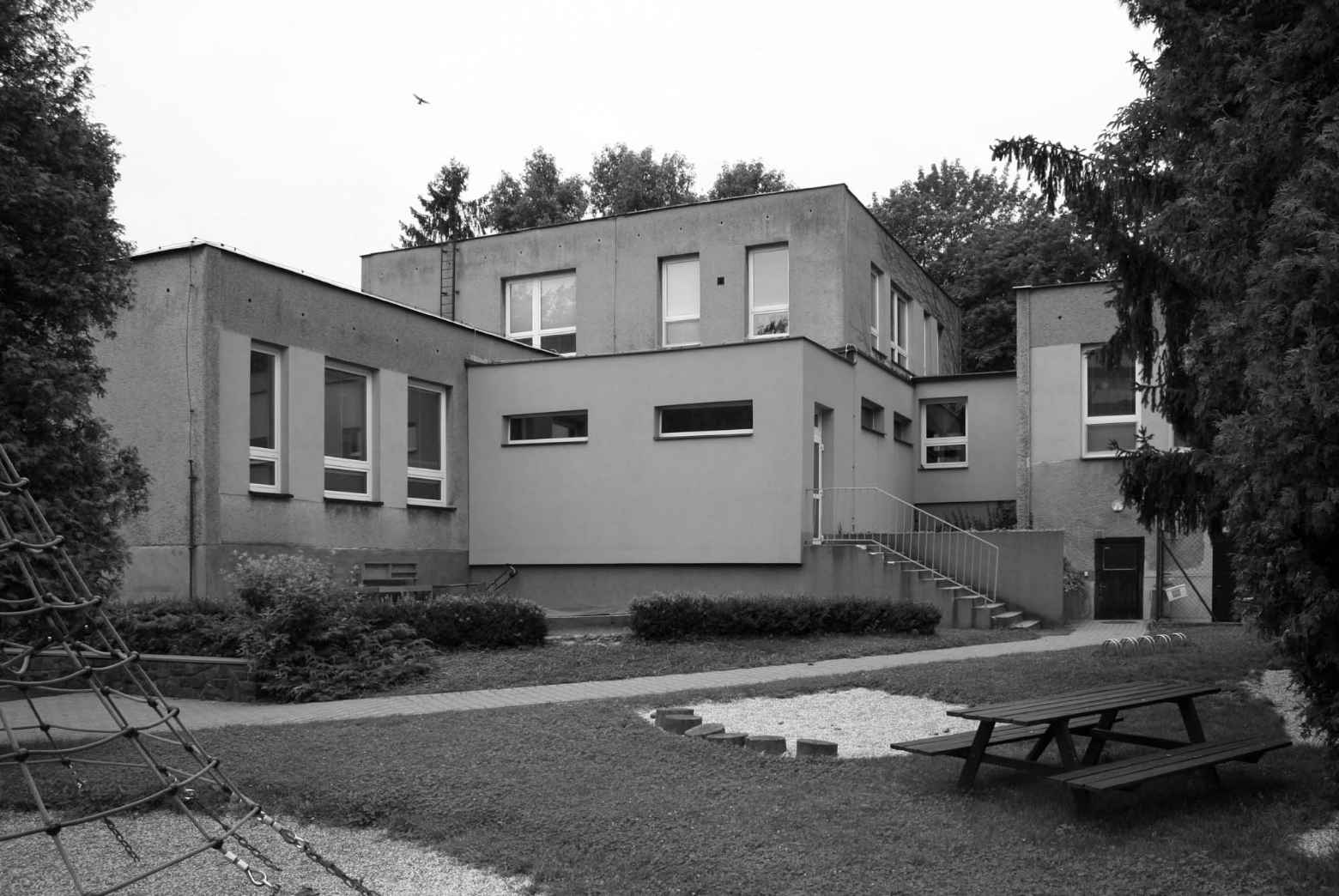 Rekonstrukce fasády MŠ Ignáce Šustaly v Kopřivnici – Mrva.net-26