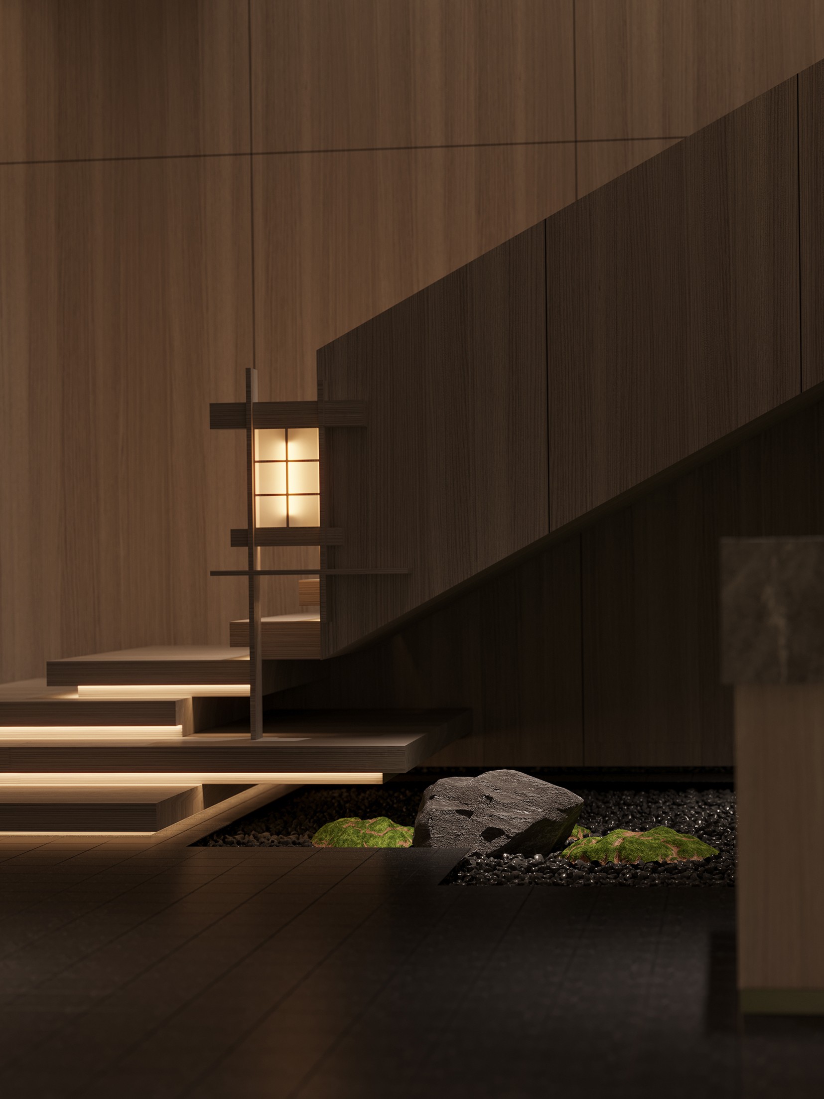 MAXBEAN鮨·菊姬-21