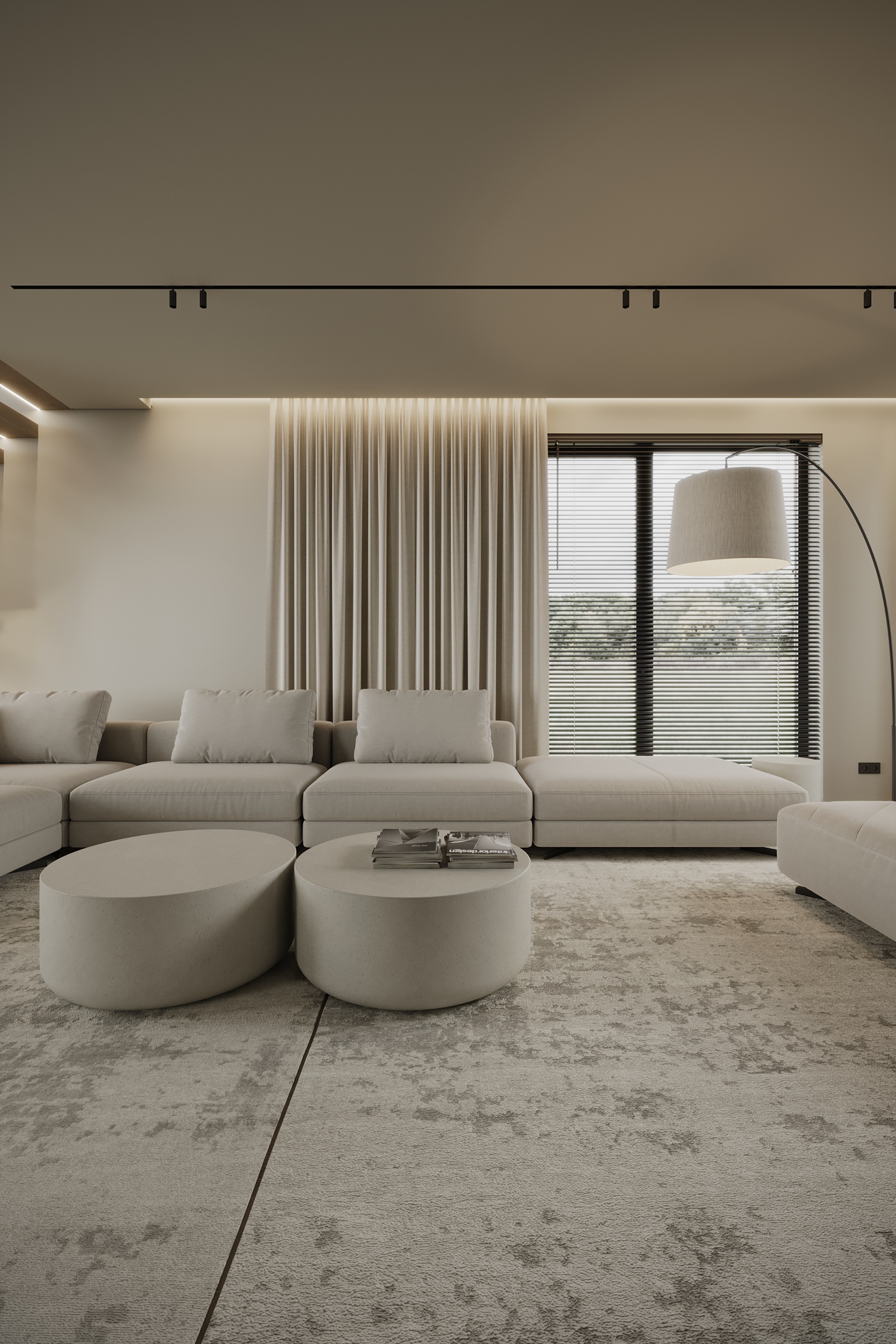 库尔钦,226丨乌克兰丨Andriy Atamanchuk,Hanna Tkachuk-16